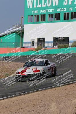 media/Apr-03-2022-CCCR Porsche (Sun) [[45b12865df]]/2-yellow/Session 1/Turn 4B/